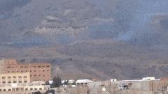 一发入魂，天降邪恶，*弹核**玩不成它可以玩，非核常规巨型*弹炸**浅观