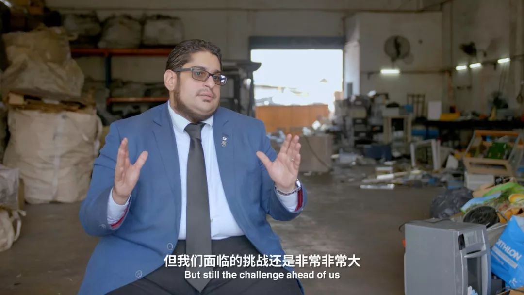 马来西亚创业好项目有哪些呢,马来西亚创业好项目有哪些