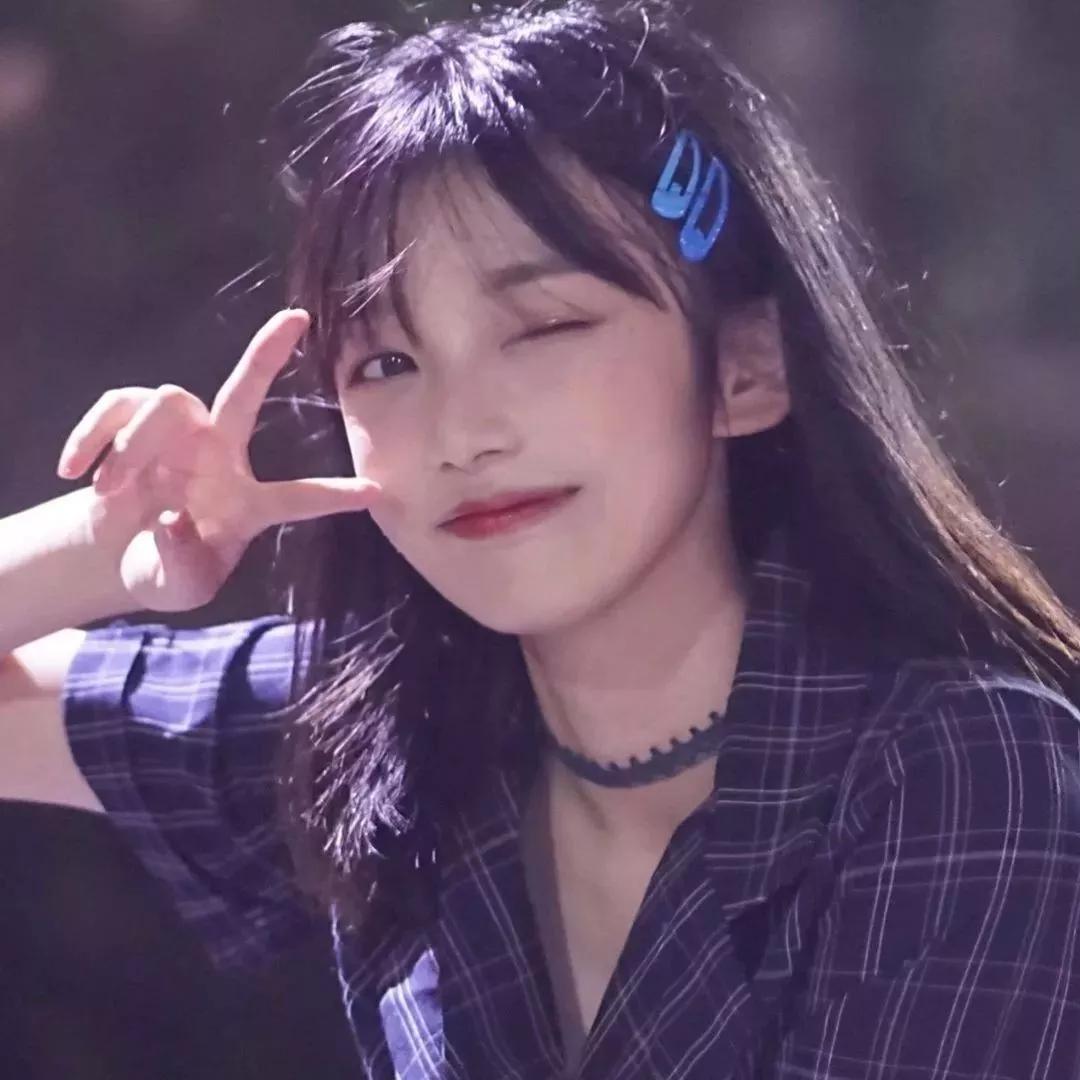 2022热门情头,今日头条上面的抓娃娃