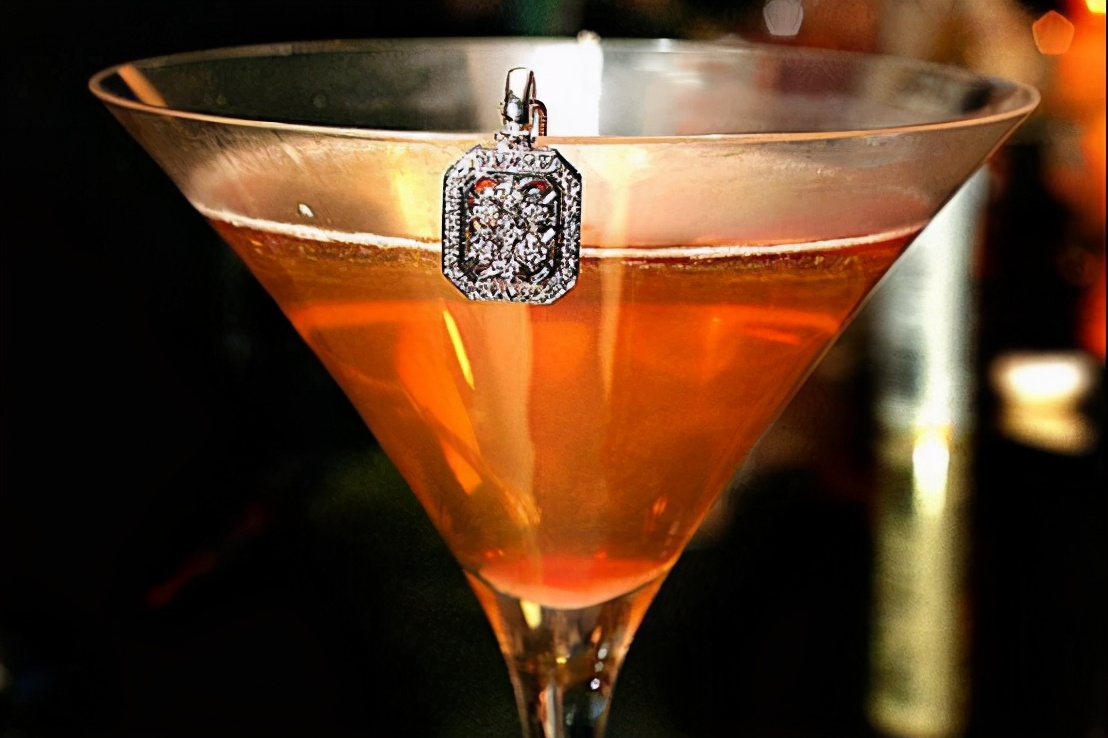 价值9万多的酒,9万9的高价酒