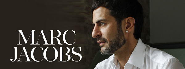 日韩的知名鞋业品牌,国际鞋业品牌排行前十名