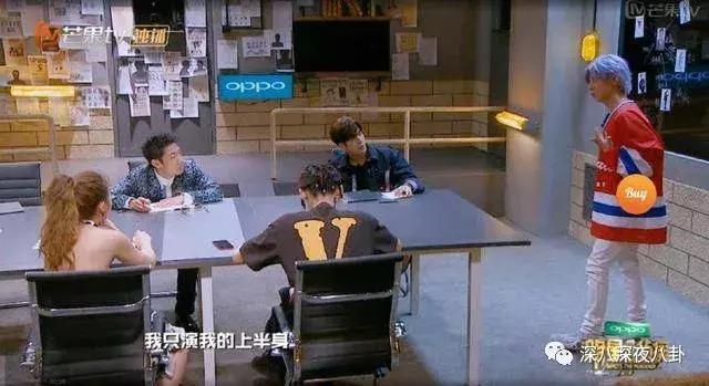 最新神仙综艺节目,2019高分冷门的良心综艺安利