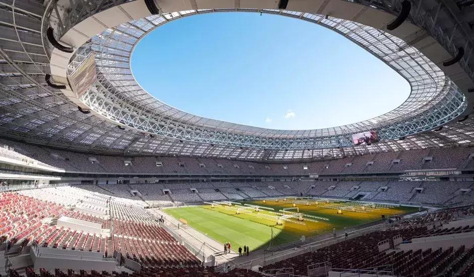 佛山国星光电工作前景,国星光电佛山供应链