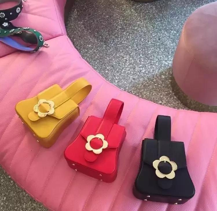 女生第一个入门名牌包怎么选,人生第一只名牌包怎么选