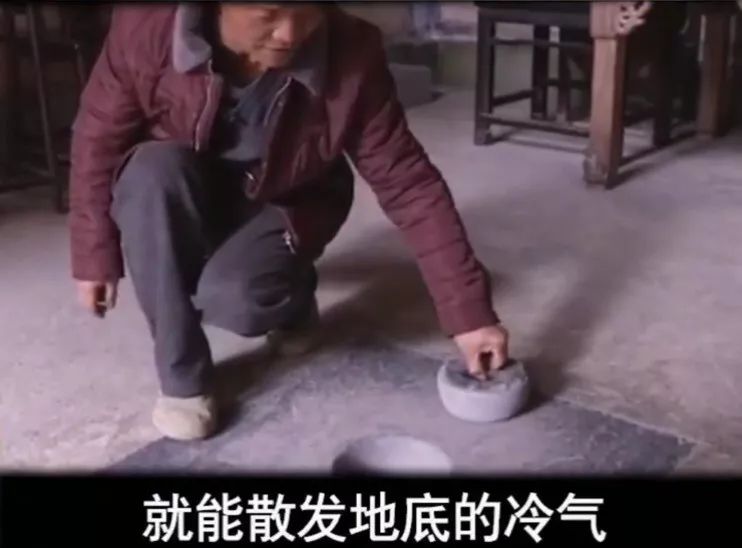 长安十二时辰真正的大唐气象,长安十二时辰说的是唐朝什么事情