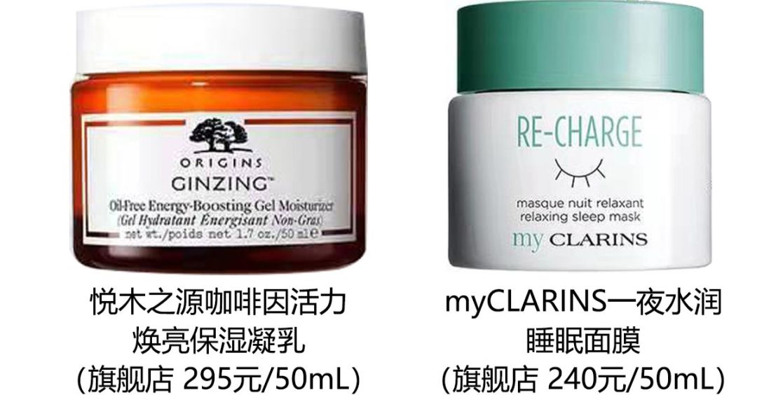 牢记这几个窍门，冬天告别痘痘