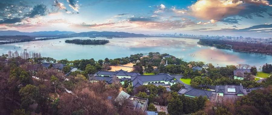 厦门国庆飞哪里的机票最便宜,2月厦门去哪里机票最便宜