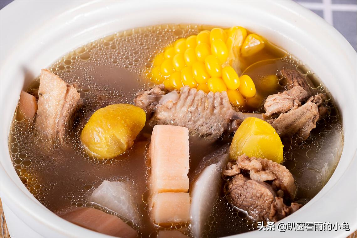 最适合夏天吃的鸭肉做法开胃下饭,夏天鸭肉与什么搭配煲汤最好