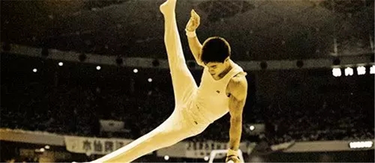 以前对我爱答不理现在后悔不已,之前对我爱答不理现在高攀不起