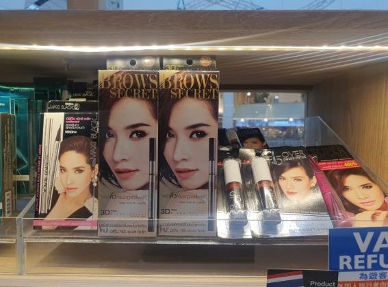 泰国伴手礼十大排行榜价格,泰国适合带回去的伴手礼