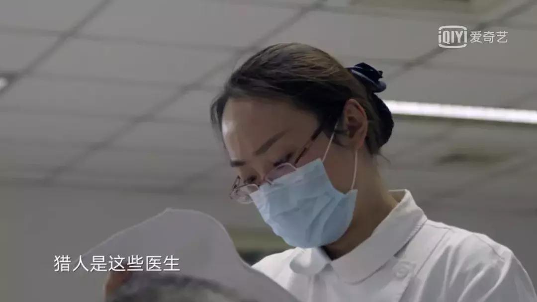 被严重低估的9分电影,被严重低估的9分神作