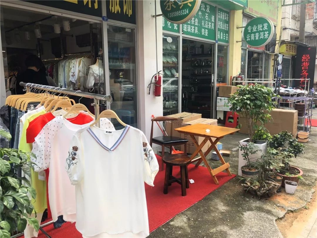 厦门10元店小商品最全批发市场,厦门最大的小商品批发市场在哪里