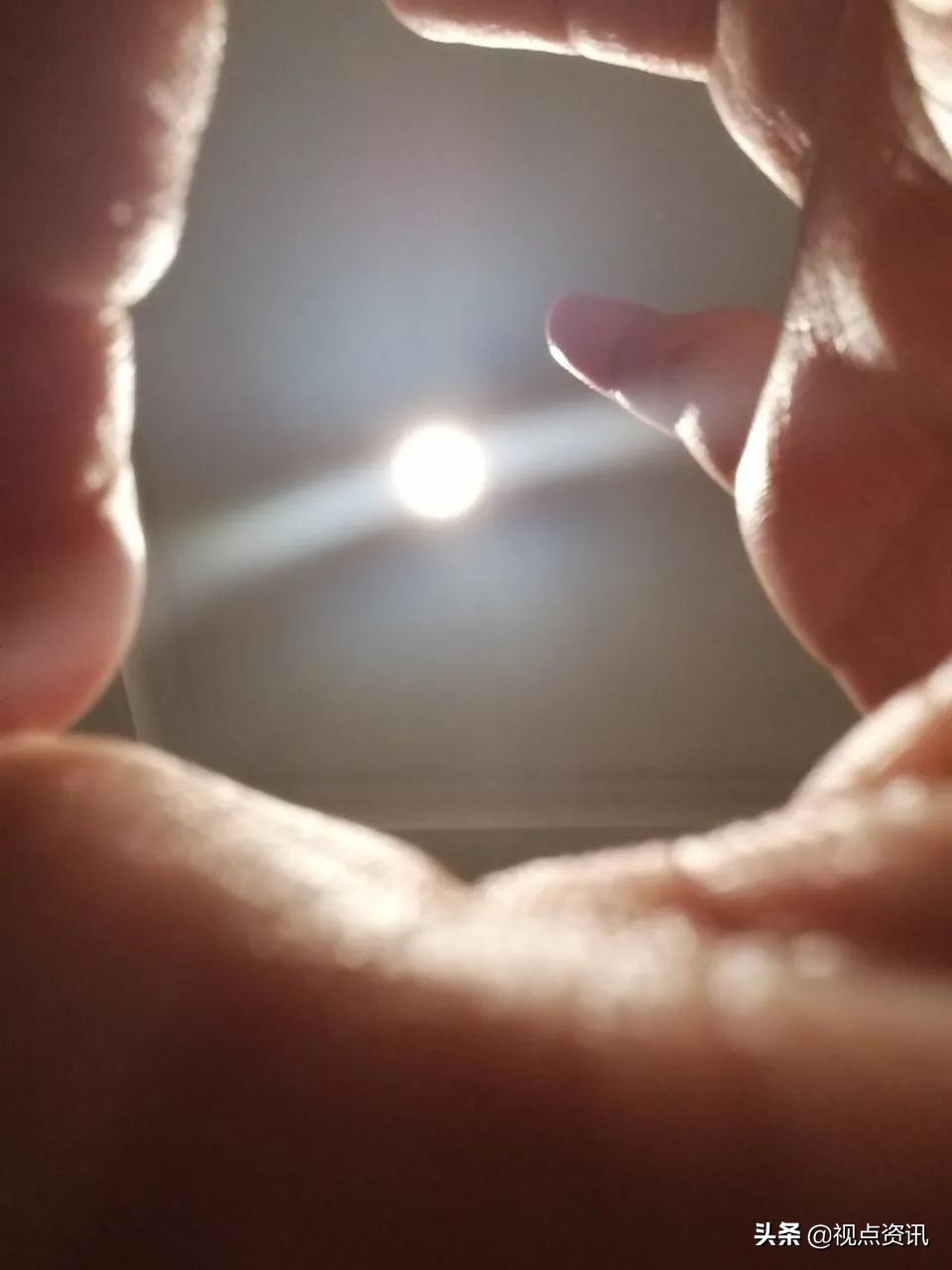 彩色的梦粉笔艺术字,彩色的梦语文课