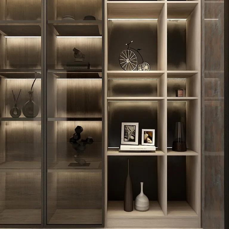 书放久了灰尘堆积怎么清洁,书脏了怎么清理