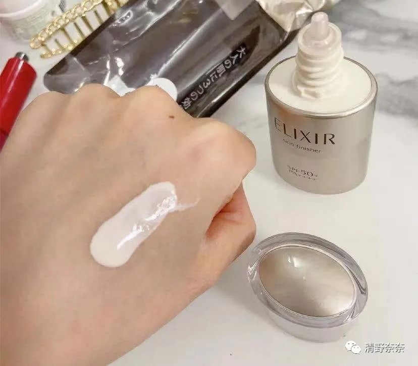 爆款防晒一句话总结,一句话总结热门面部防晒