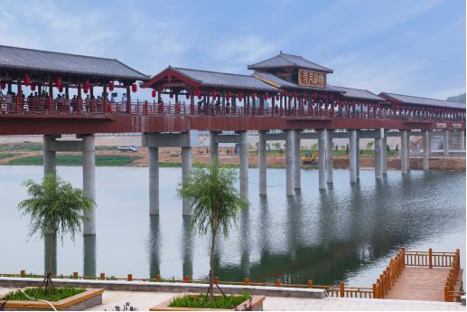 石家庄十一周边自驾游攻略,十一石家庄到胡杨林自驾游攻略