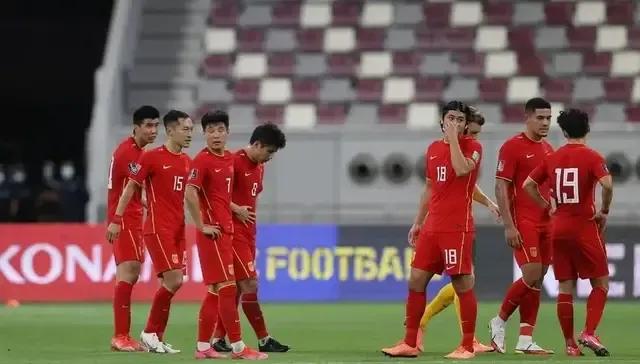 瓒冲潧娑堟伅鍥借冻,璐濆凹鐗规柉涓嬭鍦熷竻涓婁綅