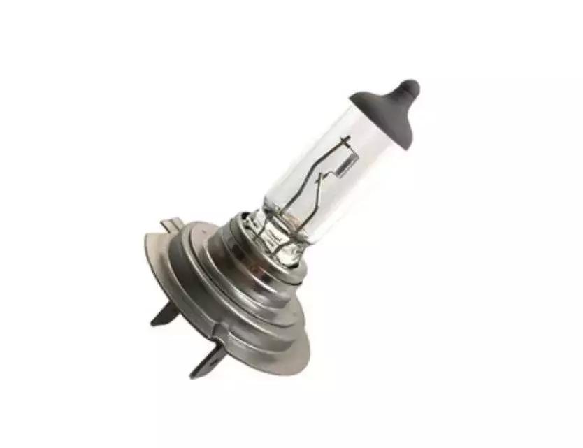 想改大灯但无从下手？你想知道的都在这了！