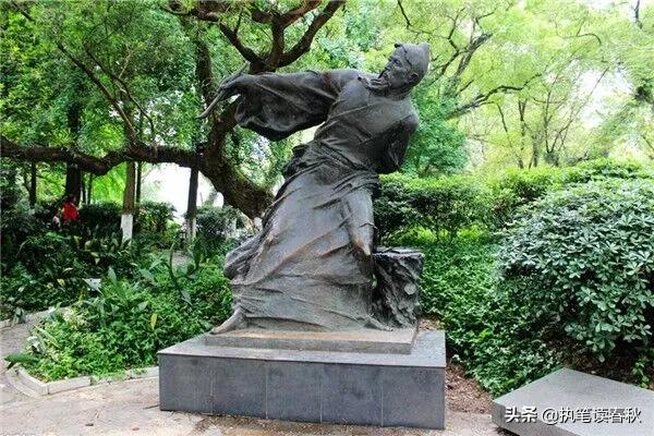 桂林山水甲天下很美,描述桂林山水阳朔风景的优美诗句