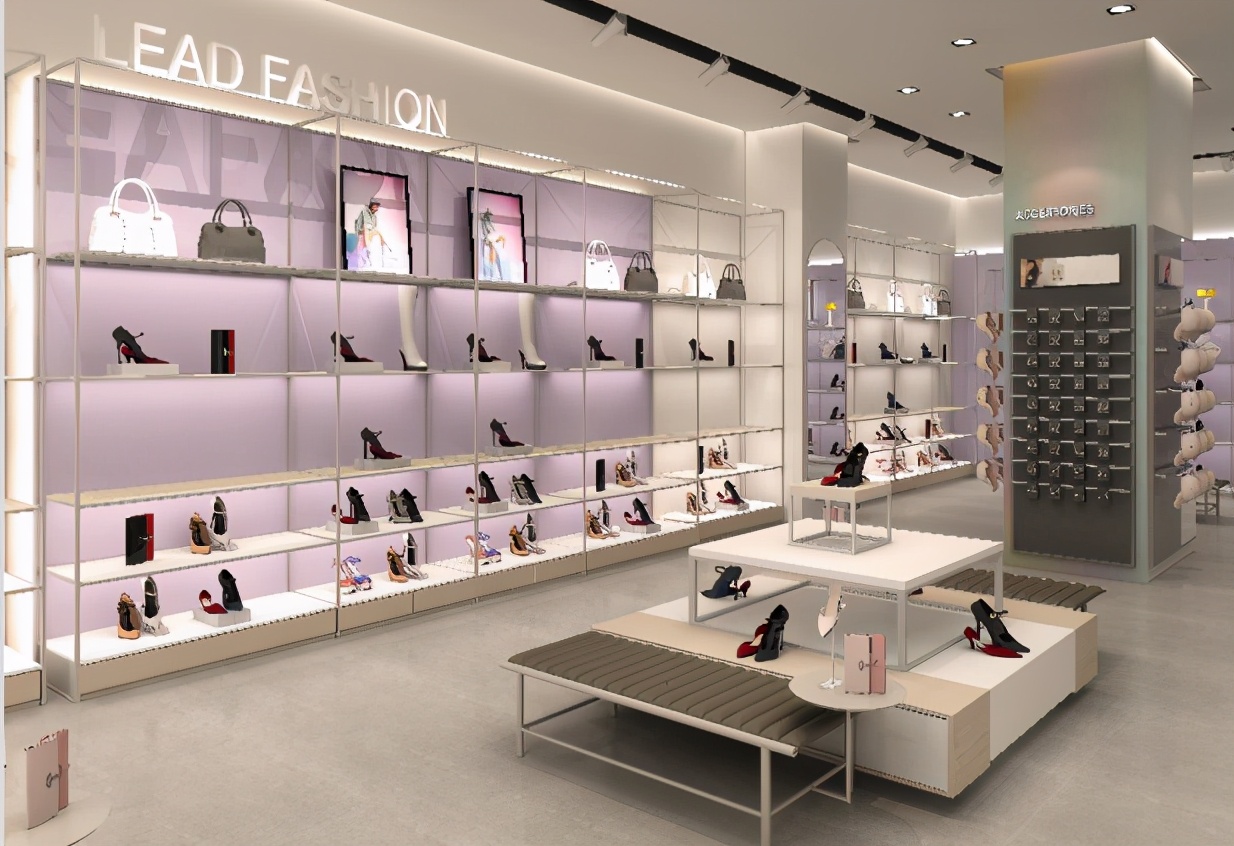 依思q女鞋旗舰店,依思Q鞋