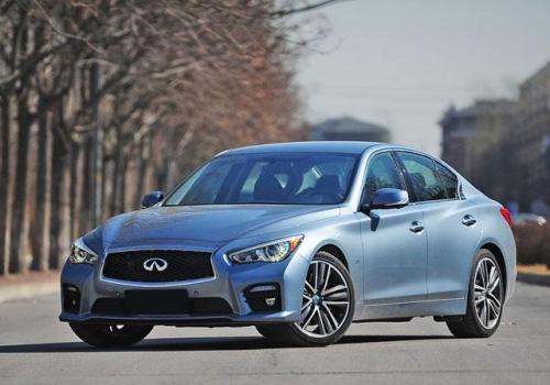 set>0.0什么意思,0.0set是汽车的什么功能