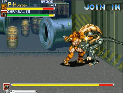 寮傚舰vs閾佽鎴樺＋娣卞害瑙ｈ,涔愰珮閾佽鎴樺＋vs寮傚舰