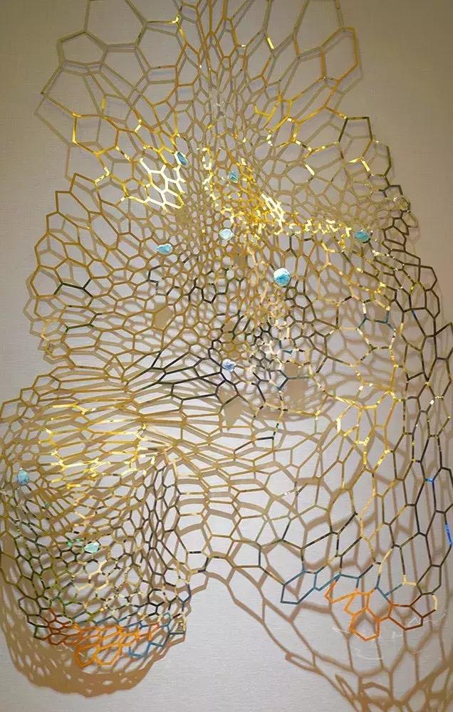 海居铂尔曼酒店全海景,铂尔曼酒店三亚豪华海景房