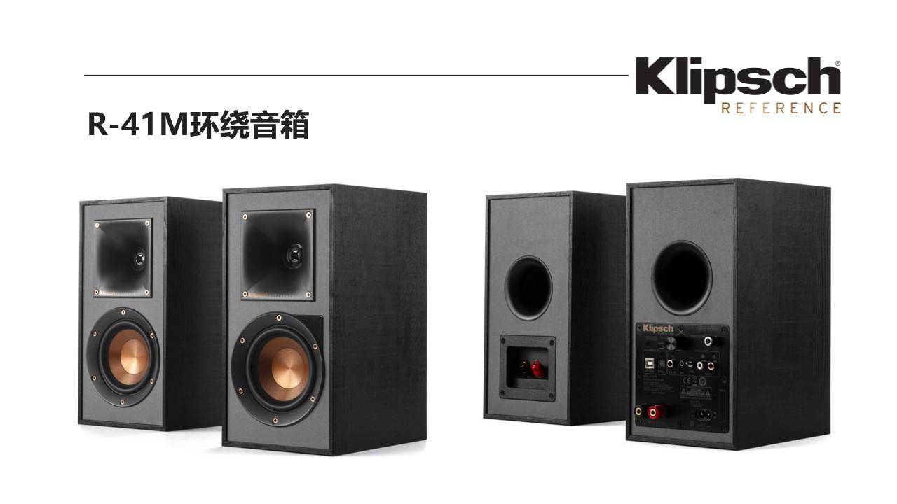 电视喇叭不响怎么维修,电视内置扬声器很差