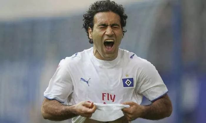 2023欧洲联赛最佳球员揭晓,欧洲足球联赛十大最佳球员