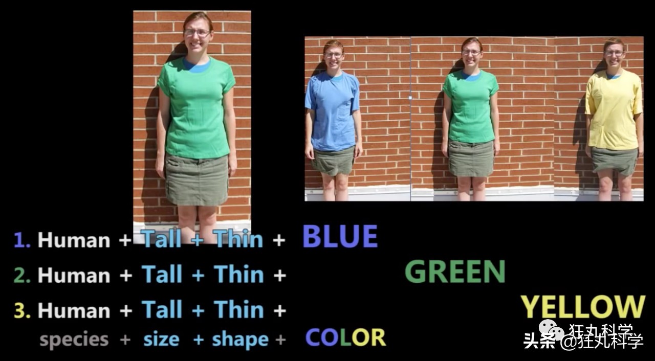 你以为土拨鼠只会尖叫？其实它可能正在骂你