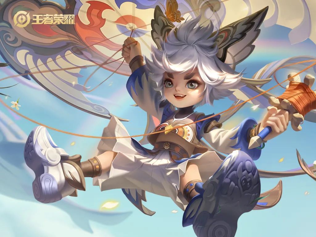 s25赛季最强上分射手英雄,s25赛季最强的英雄