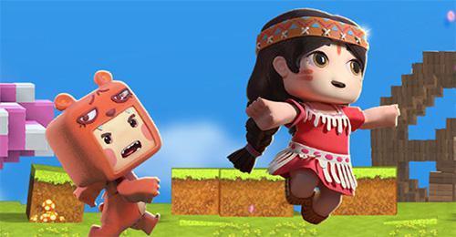 漫游界大事：迷你世界下架，第五人格和名侦探柯南联动