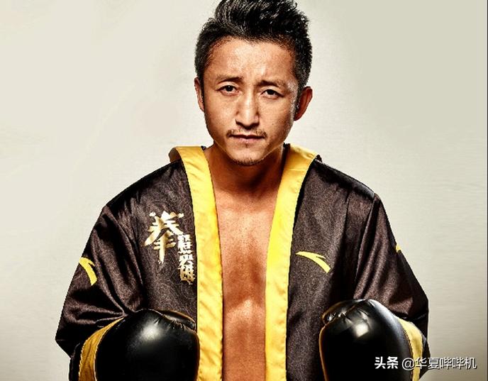 两次卫冕奥运冠军，一年怒甩老婆23次，拳王邹市明为何退出拳坛？