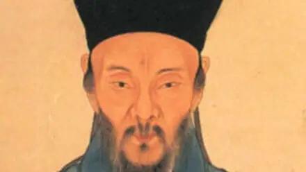 王阳明是宋明心学的集大成者，是中国历史上罕见的全能大儒。