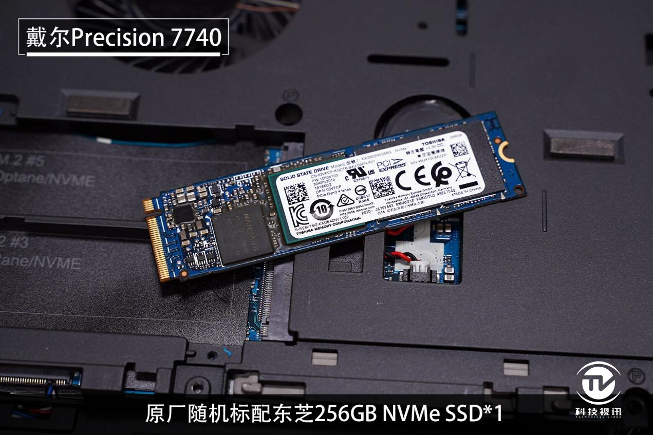 戴尔precision7560工作站,戴尔工作站precision3530评测