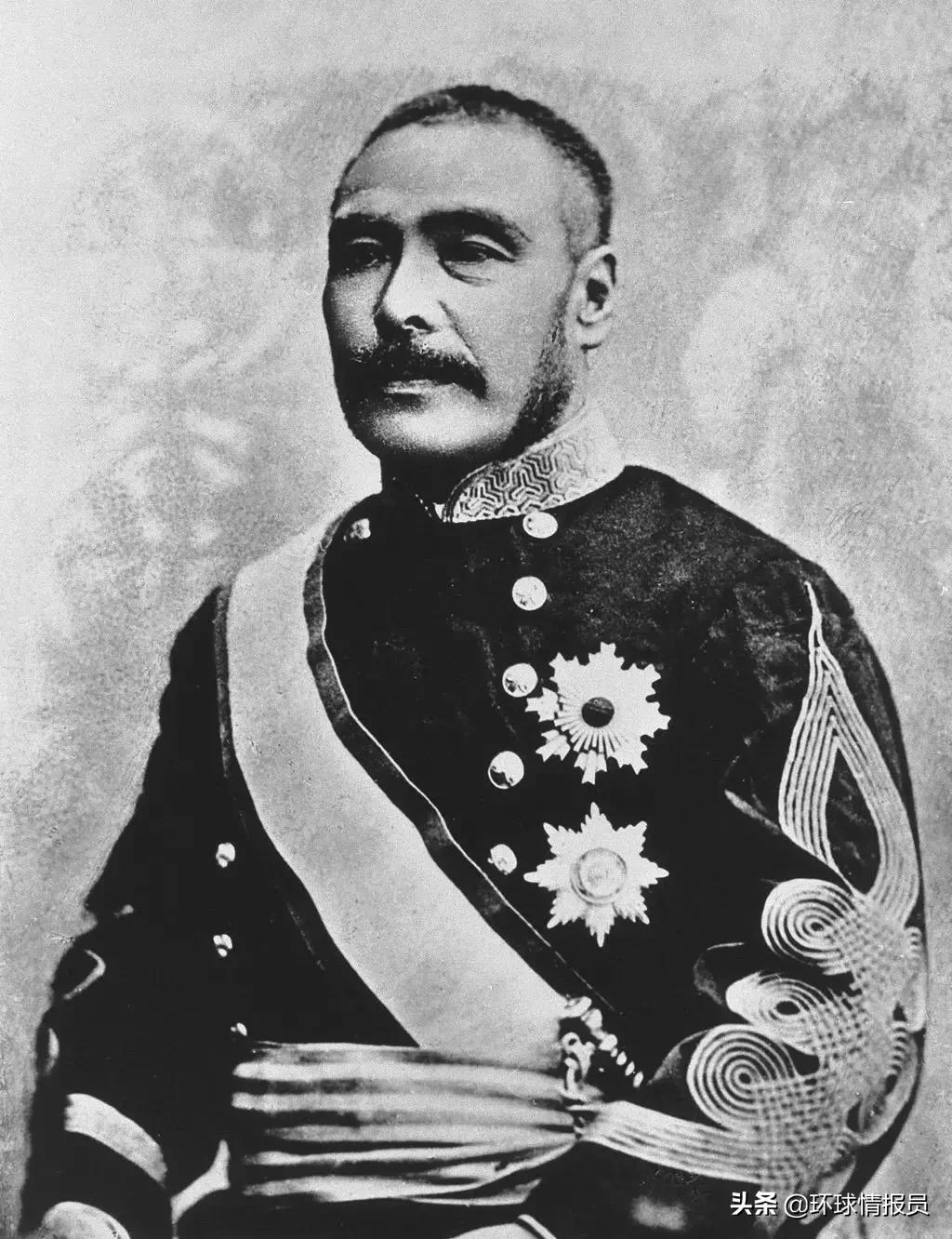 日本北海道是怎样的存在,北海道是怎么发展起来的