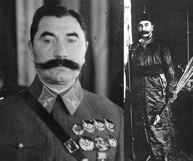 金帐汗国俄国,金帐汗国是在俄罗斯吗