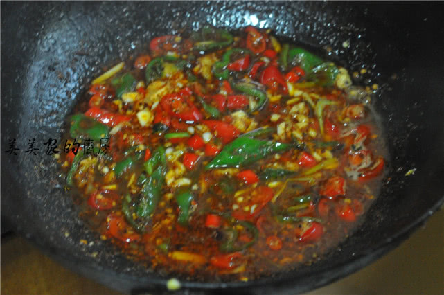 清蒸鱼的做法教你如何蒸鱼,清蒸鱼的最简单的方法