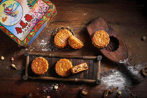 那些被低估的国货品牌,那些被低估的国产化妆品