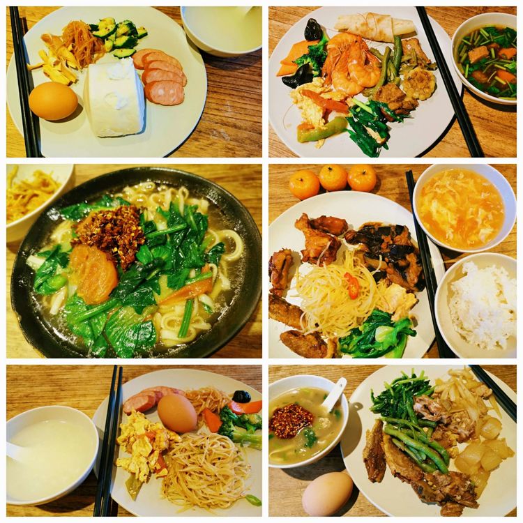 言近旨远琴音绕梁——记2019年12月钧天坊之行