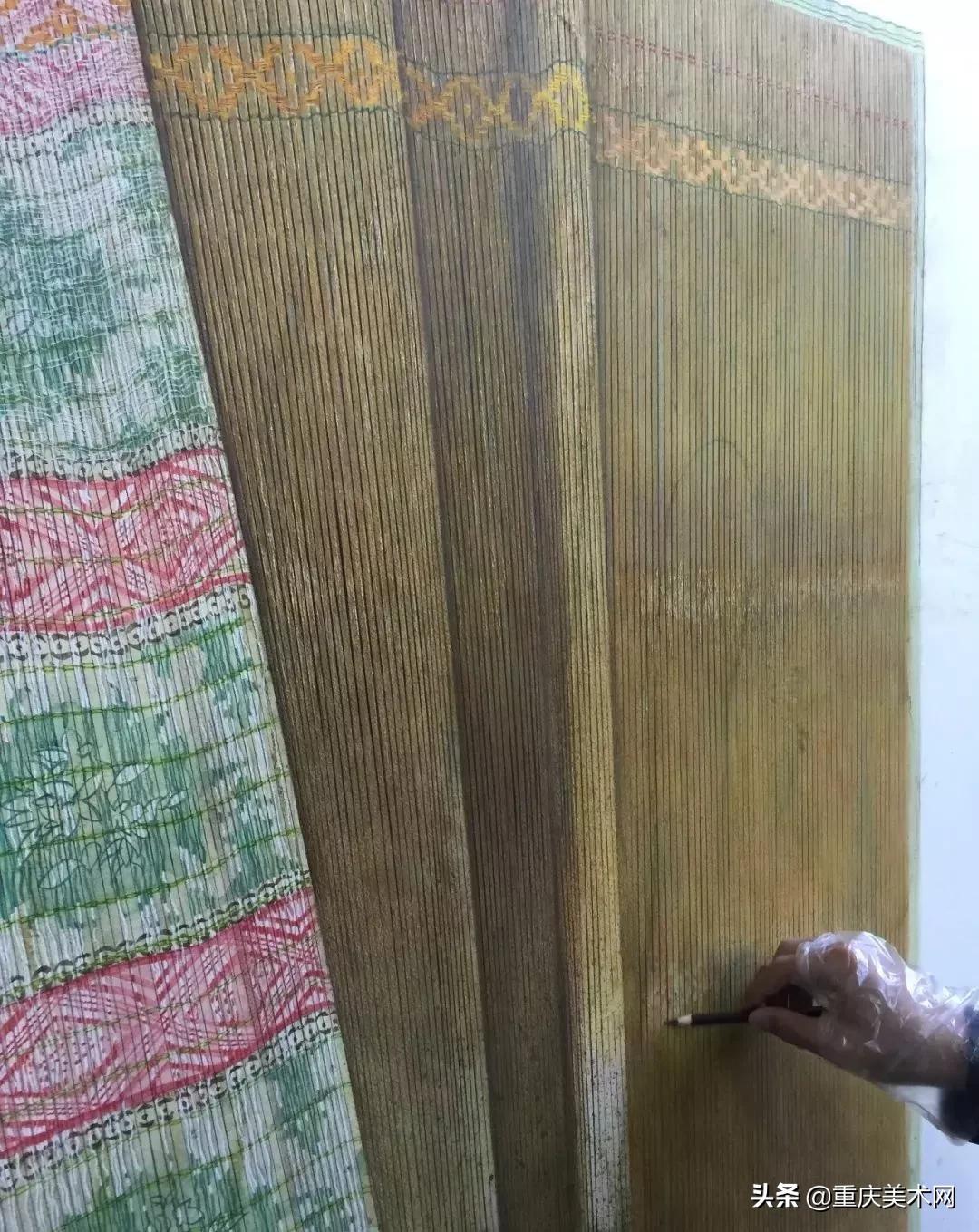 中央美术学院精微素描,中央美术学院全国素描第一名