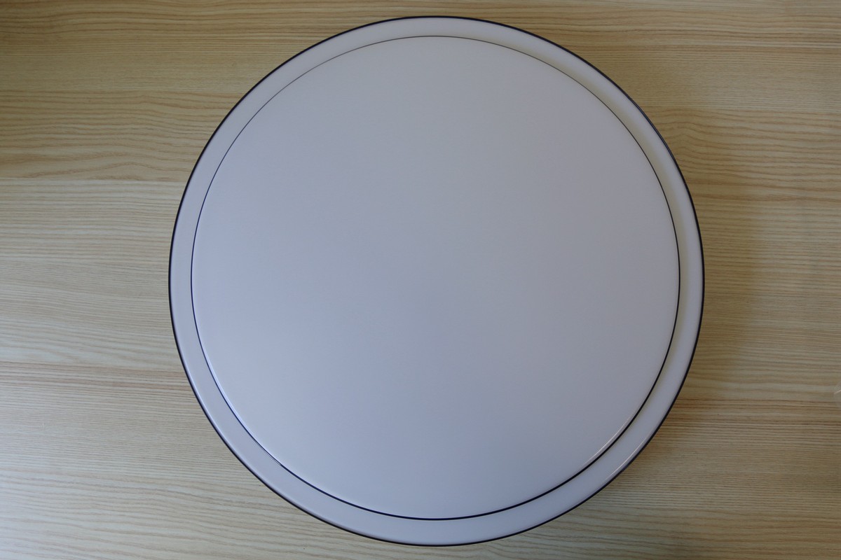 易来slimmix吸顶灯,易来led灯吸顶灯