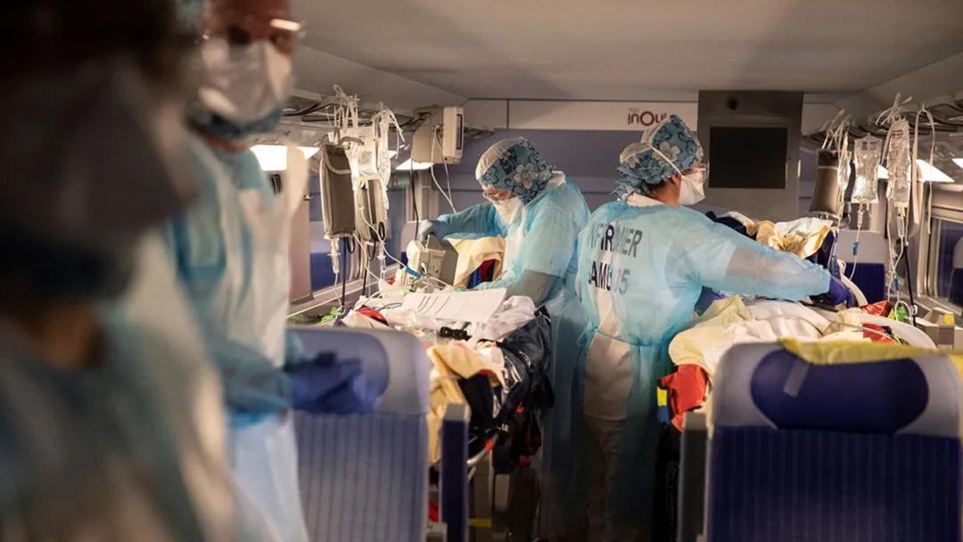 巴黎飞往国内的经济舱机票,去巴黎经济舱机票大概多少钱