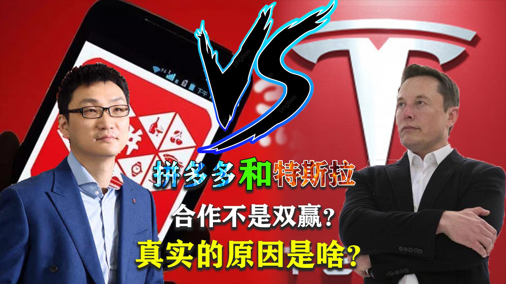 合作并不共赢的后果,合作不是共赢就是共输