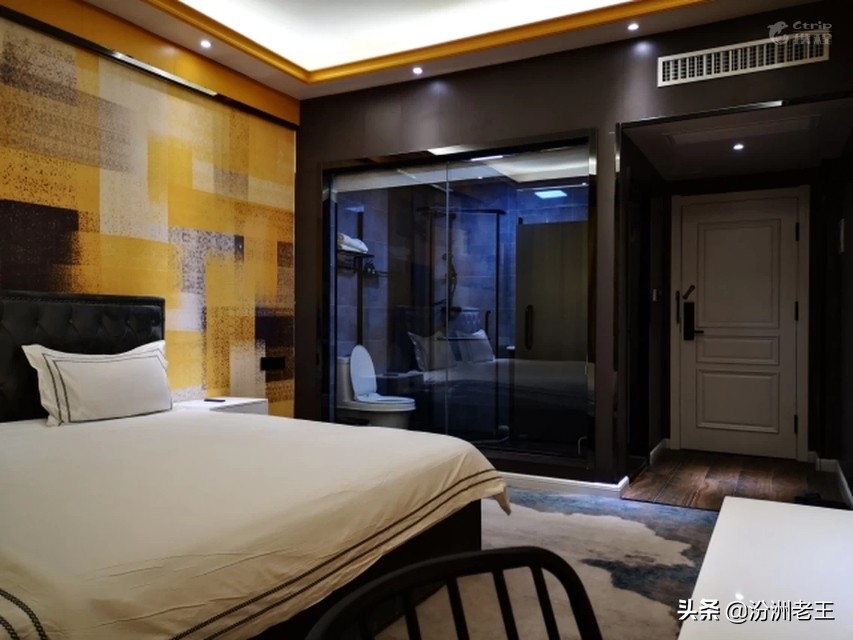 珠海铂金花园酒店,珠海松林花园主题民宿