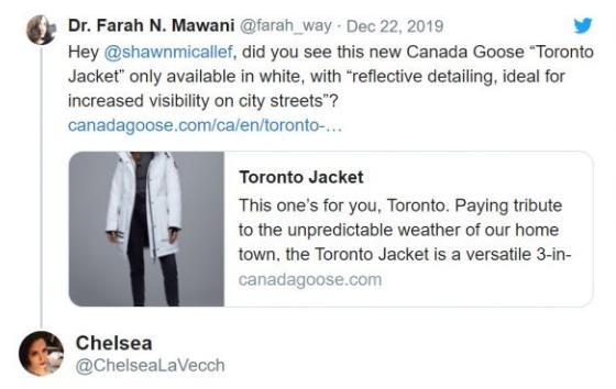 为啥国产羽绒服卖不过加拿大鹅,国产羽绒服凭什么这么贵