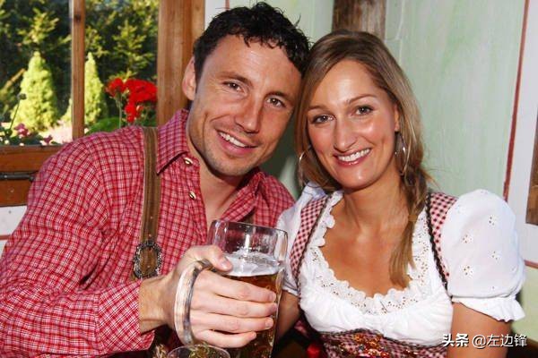 球员和老板冲突,足球球星和老板女儿谈恋爱