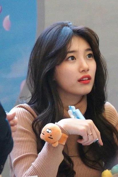 刘海比较短怎么剪最好看法式刘海,要怎么剪刘海会把刘海变得很好看