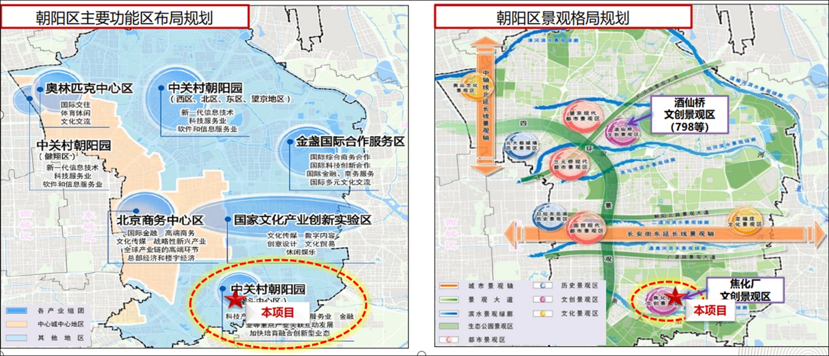 融创北京壹号院现在多少钱一平方 (融创北京区域壹号值得买吗)