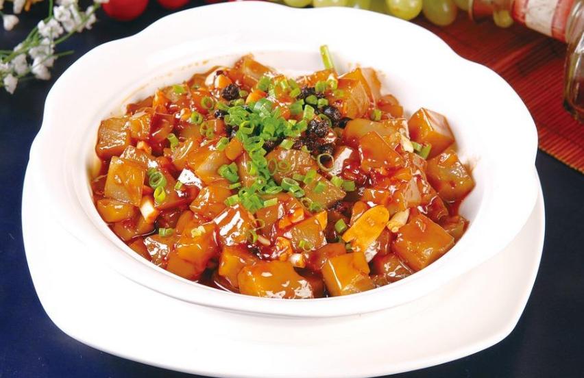 盘点几个不吃后悔的下饭菜,盘点10款不吃会后悔的烤肠